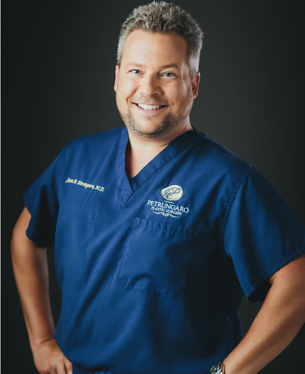 dr-petrungaro-chicago-area-plastic-surgeon