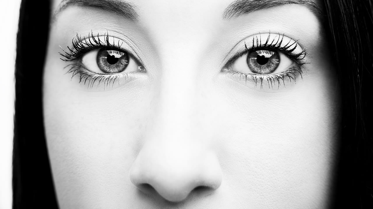 am-i-too-young-for-cosmetic-surgery