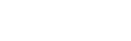 american-society-plastic-surgeons-logo