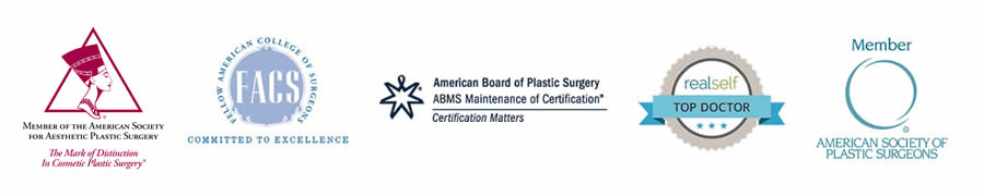 board-certified-plastic-surgeon-credentials