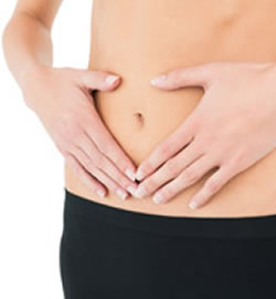 tummy-tuck-3