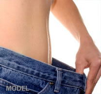 tummy-tuck-chicago