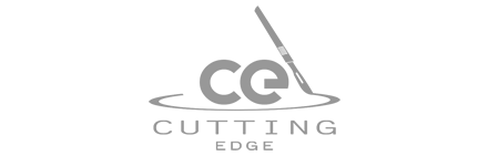 Plastic Surgery website design and digital marketing by Surgeons on the Cutting Edge Website Makeovers and Digital Marketing services for plastic surgeons.