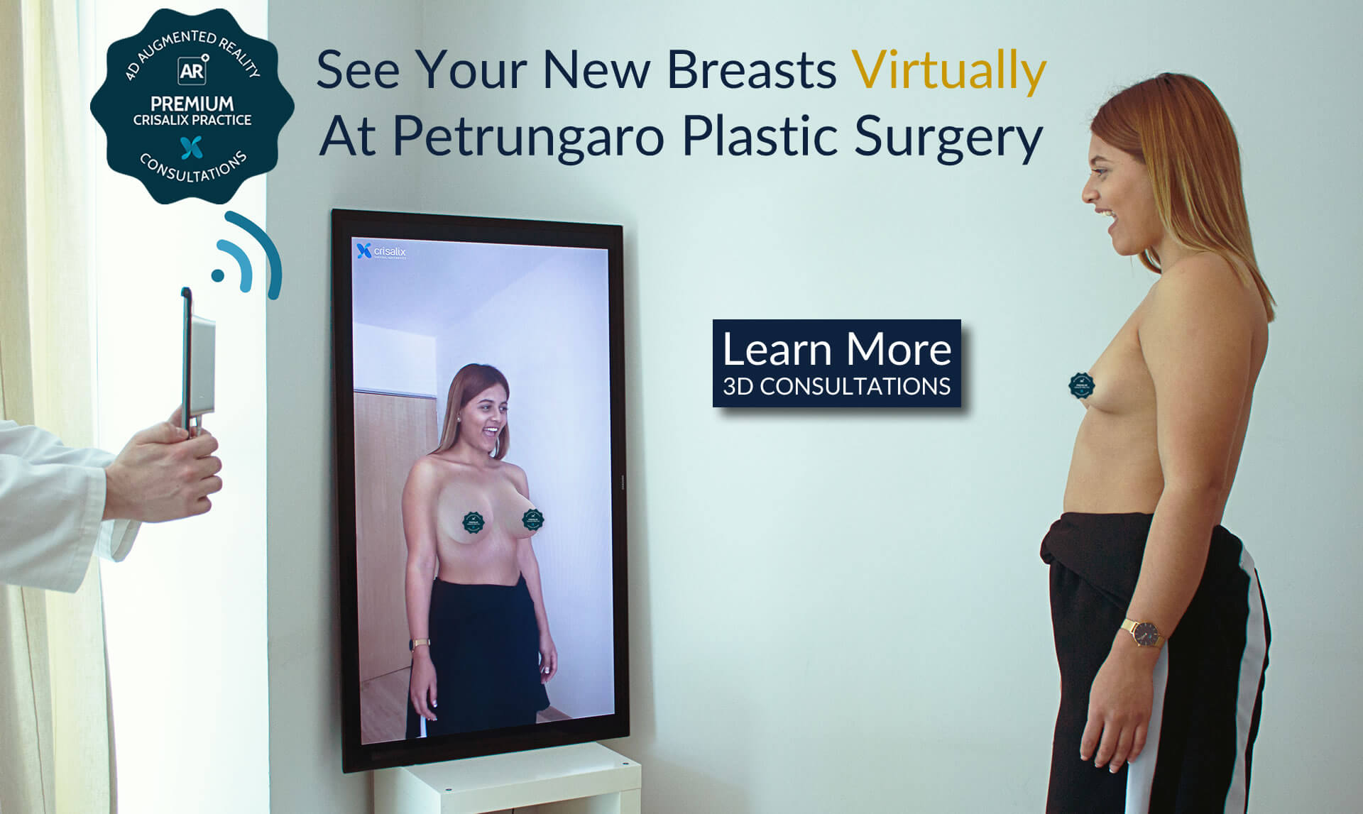 cost of breast lift michigan Cost of breast lift michigan